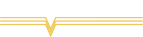Triple V Eavestrough